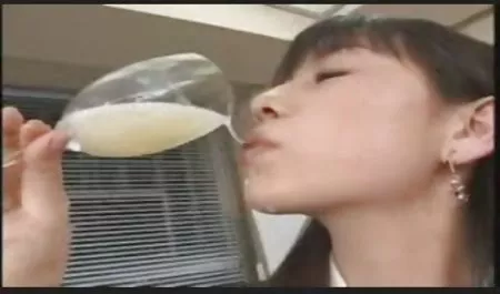 Anal legale pornovideos ficken nuttig nymphomilf pov