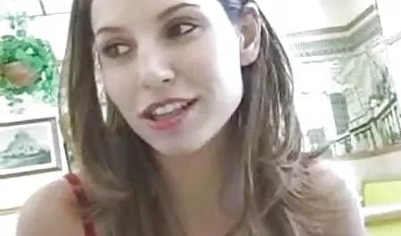 Jessa pornovideos swinger n