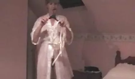 Muss hamster pornovideos Dildo schlampig Blowjob und Reiten Webcam Video sehen