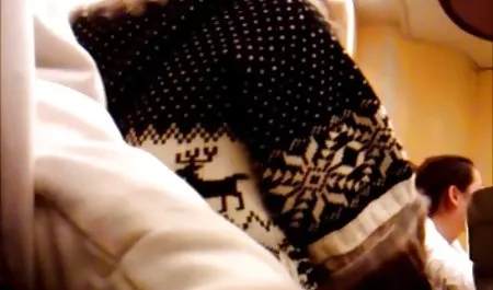 Lesben pornovideos kostenlos runterladen Babysitter bestraft Milf