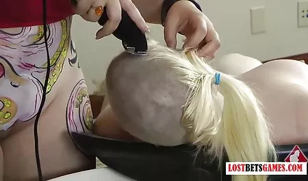 - Macaila Cox wird gefickt harte pornovideos