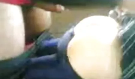 Anal pornovideos umsonst