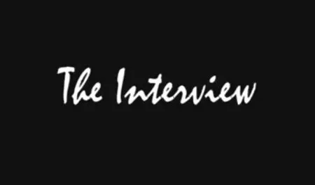 Virtuelles deutsche gratis pornovideos Tabu - geil ausgereift mit süßem Körper