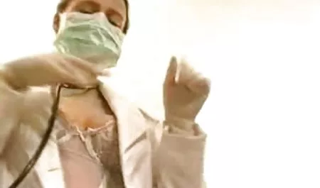 Freche Frau pornovideos free voller Joi Countdown