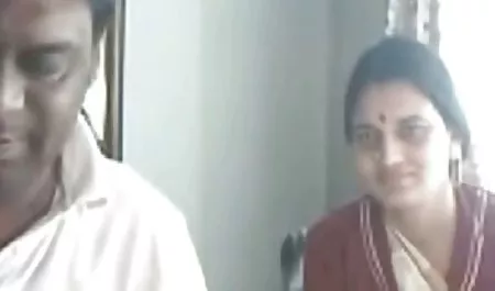 Neujahrs Blowjob gratis pornovideos anschauen