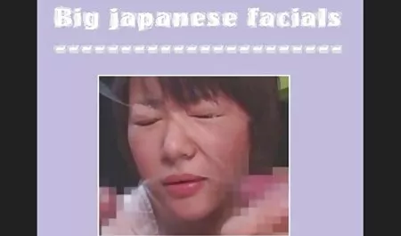 Vintage Teens Hardcore Sex deutsche kostenlose pornovideos