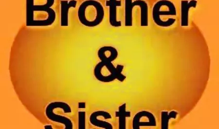 4 - Maids Fucks Multiple für Halloween beste pornovideos