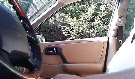 Francesca. Hat. A. Negro kostenlose private pornovideos Das problem