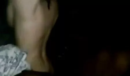 Geile gratis pornovideos anschauen blonde Schlampe wird verrückt