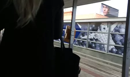 Schwanz pornovideos gratis anschauen ficken