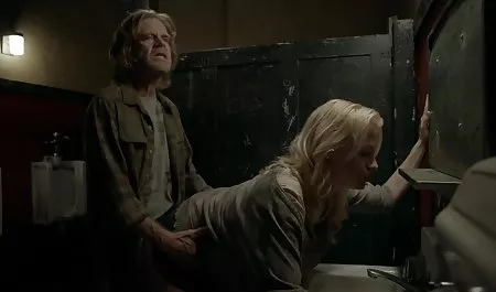 Süßhaarige Amateur Teen Lesben pornovideos ohne anmeldung Sex