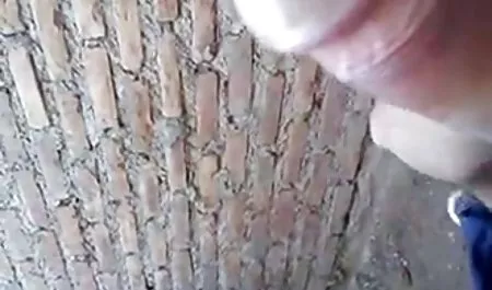 Amateur Deutsch Paar Sex versaute pornovideos