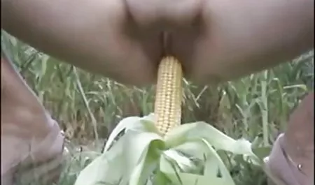 Sperma Nach College google pornovideos Party