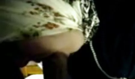 Dreier Panorama pornovideos kostenlos ansehen