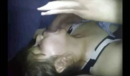 Schlampige, gewölbte pornovideos dreier Naturstraße