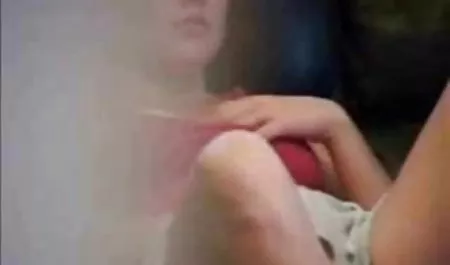 Dreihundert pornovideos kostenlos ansehen bekommt ihre jugendlich Pussy hart gefickt