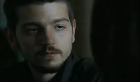 Russische Mutter überrascht ihren schlafenden Jungen mit Analsex russische pornovideos