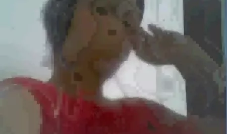 Sexvideo mit Pornos für Erwachsene harte pornovideos