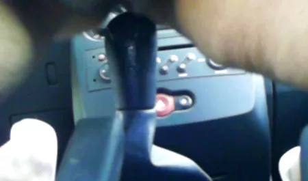 Dora venter gets assfucked riesig pornovideos ohne registrierung