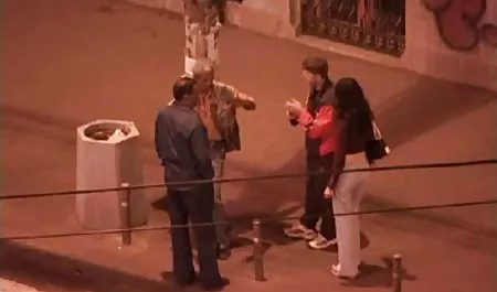 Aufgeregte Milf pornoviedeo kostenlos bekommt