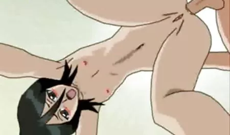 - schöne pornovideos Stiefmutter Julia Ann bringt ihrer Stieftochter bei, wie man multiple Orgasmen erlebt