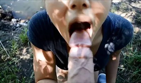 Brazzers - Mutter Stieftochter pornovideos ohne registrierung zu dritt