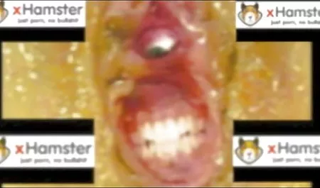 Public Agent gratis pornovideos anschauen mehrere Orgasmen wie enge Muschi in einer öffentlichen Toilette gestreckt