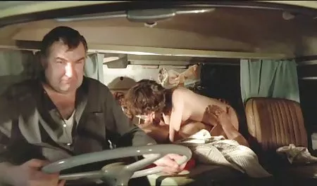 Sandra Parker von Cook oder deutsche pornovideos Kok