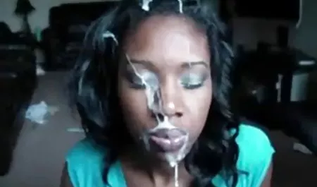 - eine große mormonische pornovideos online Zuchtfamilie