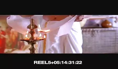 Sie liebt den legale pornovideos Geschmack ihres Orgasmus