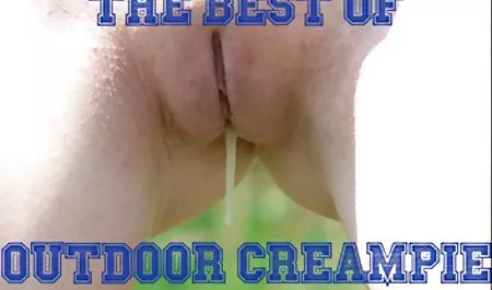 Teen bekommt Muschi und pornovideos umsonst Arsch gebohrt