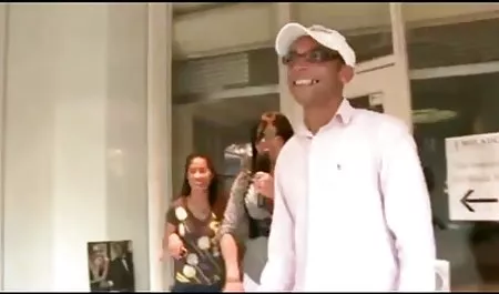 Selena pornovideos sex Himmel saugt Schwanz in ihrem Pornocasting