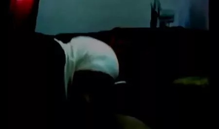 Das kreuz geile deutsche pornovideos