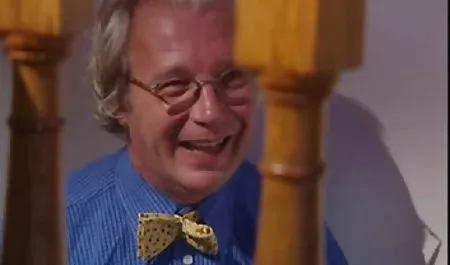 Sexy reife Latina kostenlose pornovideos anschauen Milf anal fickt einen jungen Schwanz