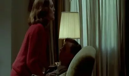 Sammlung von heißen russischen Stripperinnen gratis pornovideos anschauen Liebhaber und necken