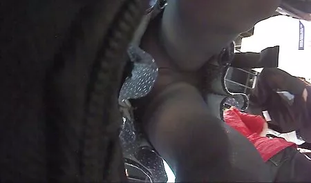 Tattoo Girl und Latino kostenfreie pornovideos bei einem unserer Diner Dates