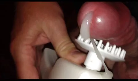 Scheinwerfer Creampie pornoviedeo kostenlos