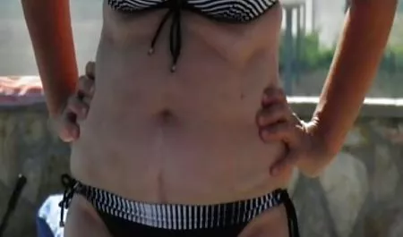 .. Asa. Schwarz .. pornovideos lesben