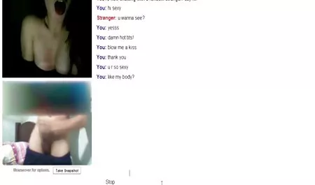 Stone Sissy wird pornovideos kostenlos ohne anmeldung gefickt und bekommt einen großen Creampie