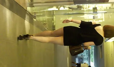 Beliefs Fuck On gratis deutsche pornovideos The BBC