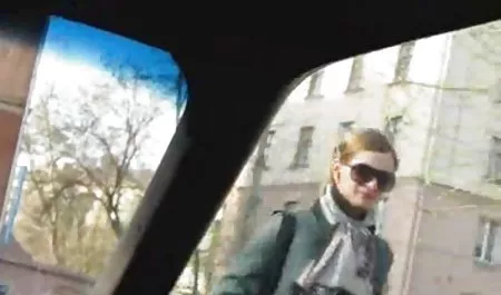 Massage Zahlen sexy kostenlose pornovideos ansehen MILF mit riesigen natürlichen Titten gibt ölig