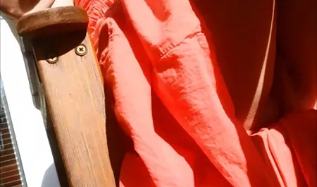 Dm kostenlose pornovideos anschauen gefickt