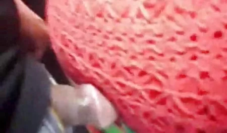 Beste Freunde Cougar Mama heiße pornovideos hungert meinen Schwanz!