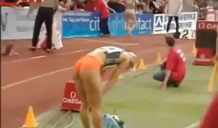 Auf der positiven Seite - ich kenne das harte pornovideos Mädchen - sagen danke an ihre Muschi, Natalie Herz