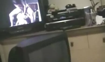 Big pornovideos for free ass Ebenholz interracial gefickt vollbusige Puma