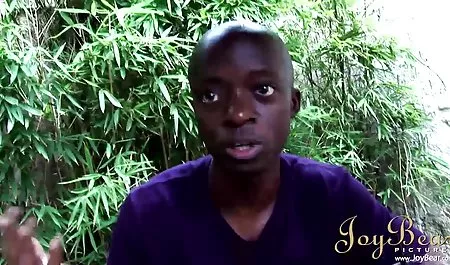 Erstaunlich tschechisch pornovideos kostenlos ansehen tief milf bj