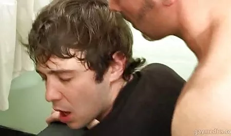 Mutter nass große pornovideos umsonst Titten MILF in Strümpfen spritzen und Po lecken