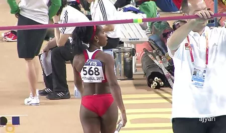 Sex mit einer pornovideos ohne registrierung Fremden Sarah