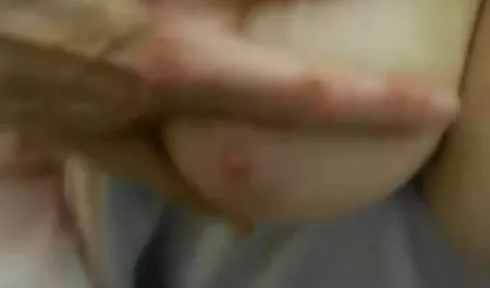 Fick sinnliche deutsche amateur pornovideos junge Teenager