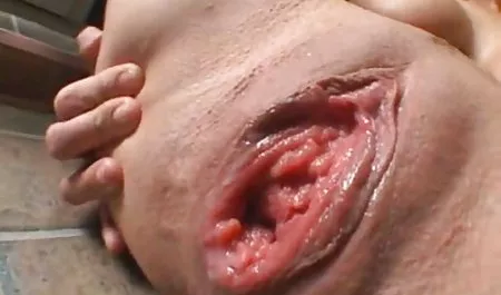 Ficktraining für Alyssa pornovideos for free Lynn